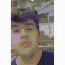 avatar Erdem