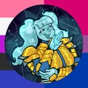 perfectaquamarine