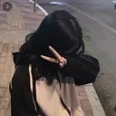 splitz12_34