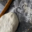 spicydough