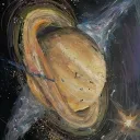 thelustofsaturn