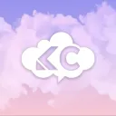 kloudcityadmin