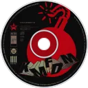pancakrv
