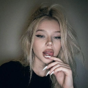 avatar 𝑵𝒂𝒇𝒂𝒔