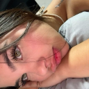 avatar 𝑵𝒂𝒇𝒂𝒔