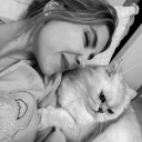 avatar 𝑵𝒂𝒇𝒂𝒔