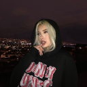 avatar 𝑵𝒂𝒇𝒂𝒔