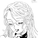 juju_dorange