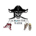 acrossthewatermall