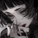 venusianity