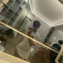 t_dung7