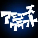 amusecraft_81868