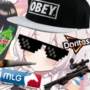 flubby_bunny