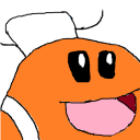 hiraken0704's Avatar