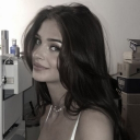 avatar s