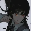 ucfqv