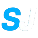 sjayvvs