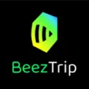 beeztrip.