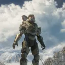 raiden