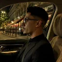 mroyaljameskingyt