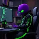 mroyaljameskingyt