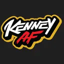 kenneyaf