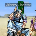 avatar alex