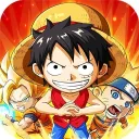 hyperdimensionfight