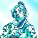 gaslighter.org