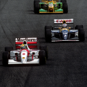 avatar - 𝓜 𝓝 𝓓  ♛