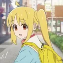 nehatsu.
