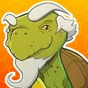 tortimerthegrey