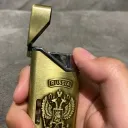 playgroundman321._69 avatar