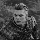 RAMI