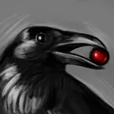 sussycrow