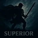 superior.gamerz