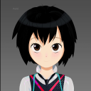 shaonian11492's Avatar