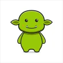 .toad