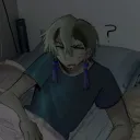 just.tomura