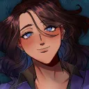 just.tomura