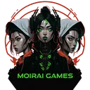 moiraigames