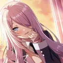 saionji_jp
