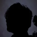 playergrim