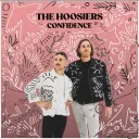 thehoosiers_