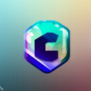 𝗖𝗹𝗶𝗱𝗲