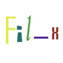 thefilipgaming.