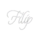 thefilipgaming.
