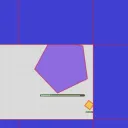 roblox_gamer99 avatar