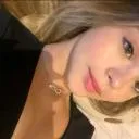 slock0391