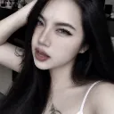_f0ngmew